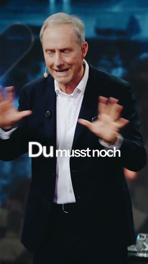 The first 72 hours decide EVERYTHING!