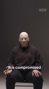 72K views · 177 reactions | A crime scene cleaner tells us what this difficult job is really like. Watch the full video on YouTube/VICE. | VICE | Facebook