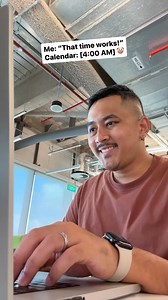 Down to clown around? Edit your scenes and change your look with the meta.ai app today. | Meta