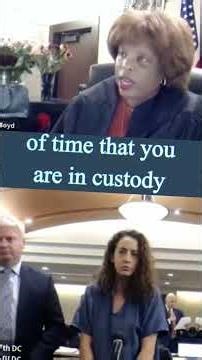 “Therapeutic Program Option in Prison”