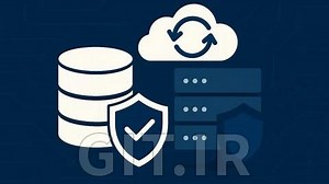 SAP HANA Backup & Recovery: Protect Your SAP Systems