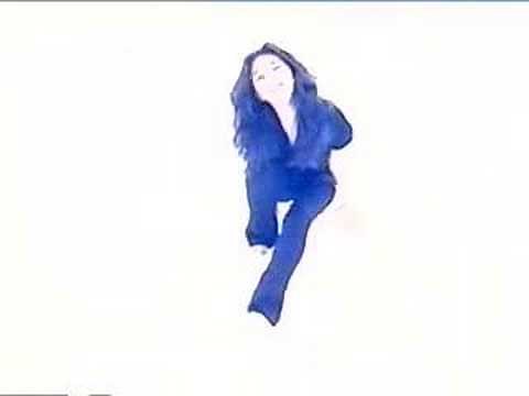 西田ひかる - 私のNo.1 ～You're the only one ～
