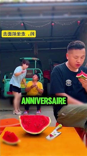 An incredible pastel