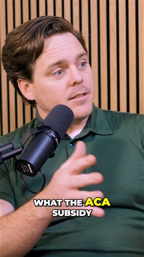 With ACA subsidy boosts expiring and health insurance premiums set to more than double, millions of Americans are about to feel major financial pressure. As overall affordability shifts, the rental market may be in for a real shake-up. Landlords, how do you see this affecting your pricing and tenant demand? | TurboTenant | Facebook