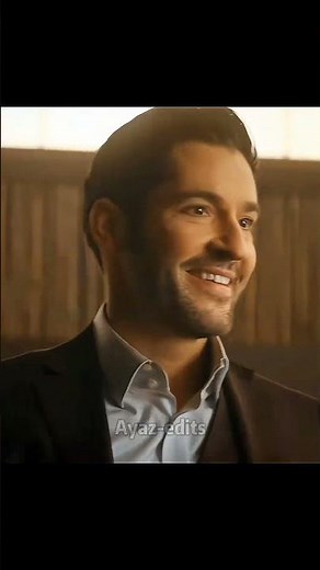 Don't angry me 😡👿 Lucifer Fights against Samurai Master 4k status 💯🔥#shorts #viral #lucifer