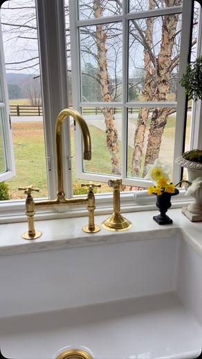 36 reactions | Sweet sounds of Spring But, along with the peaceful...