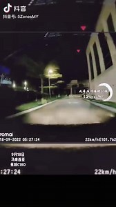 1.1M views · 9K reactions | 好紧张 看完后 有种冲动的感觉樂 | JBTALKS | Facebook