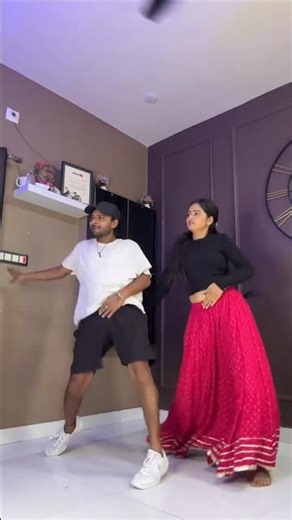 Practice Time 🥵🫣 #bhojpuri #addytutorial #dance #ytshorts #shorts #reels #viral #song #youtube