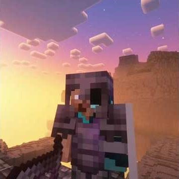 Strongest side characters in unstable smp | Unstable SMP |