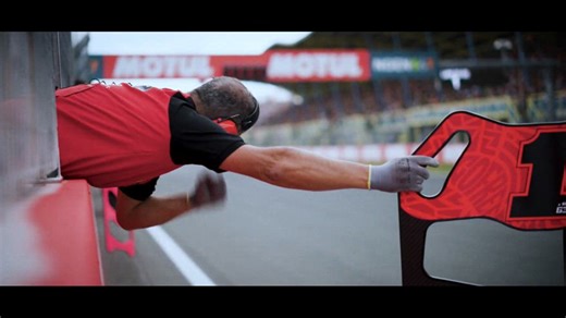 Superbike, round del Portogallo LIVE su Sky: gli orari e la guida tv