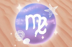 Vierge : horoscope du mois de juillet 2024 - Elle