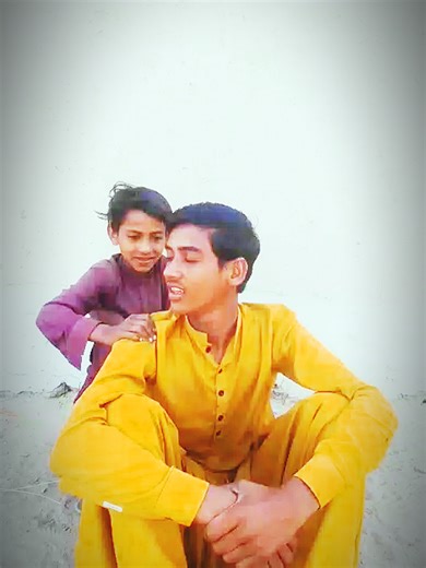 Shobankivines: Hilarious Moments with Shobanshoukat