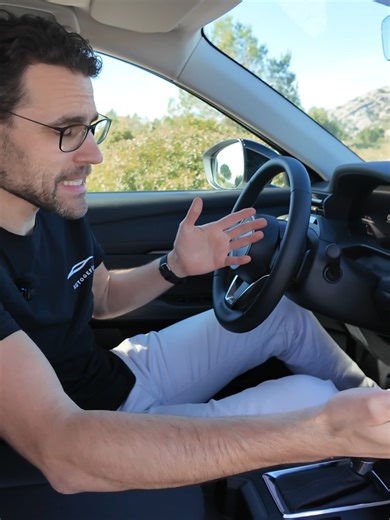 All-New Mazda CX-5: Features and Specs Overview