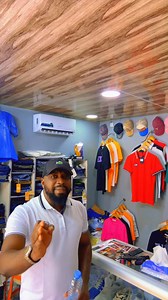 C’est ça on appel sous le haut parrainage🤔 | Imam Choco Coulibaly