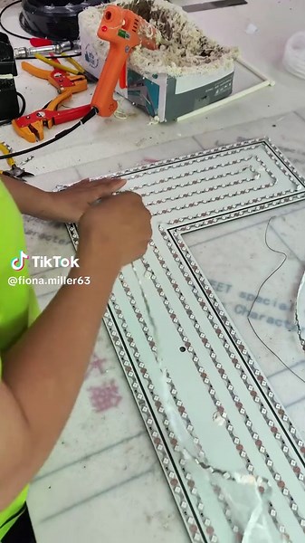 Create Personalized Signage for Your Unique Store