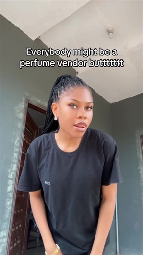They’re not like us😌 we sell quality and all affordable. Shopping from our store is a very good decision. Send on your orders 08122252929 #perfume #perfumetiktok #perfumerecommendations #perfumecollection #perfumereview #perfumeforwomen #perfumeformen #affordableperfume #perfumevendorsinnigerial #perfumevendorinportharcourt #scent #shopfragrances #smallbusinesscheck #smellgood #smallbusinessowner