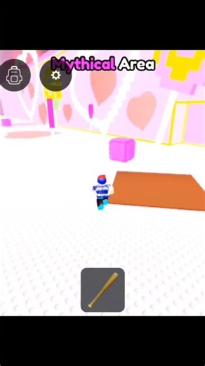 LEGENDARY LUCKY BLOCK In Escape Tsunami For Brainrots #Roblox#LuckyBlock#RobloxShorts#usa#trend