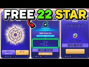 MapleStory Arcane Seal Event Guide