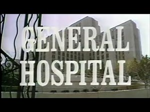 GH opening credits: 1976-1978