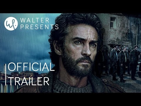 COLD SUMMER | OFFICIAL TRAILER