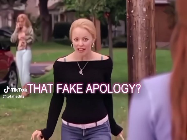 Sharky’s Fun Adventure with Niko