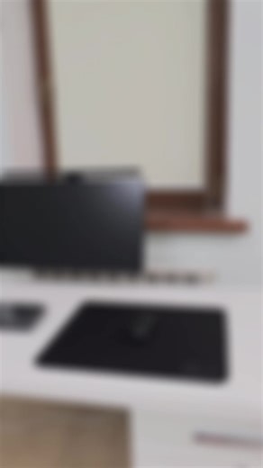 Новая рубрика 🙌 #СетапГеймера #laptop #setup #сетап #keyboard | keyboard