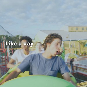 Register for a summer course or camp before May 31 to take advantage of our summer perks. | Laurel Springs School