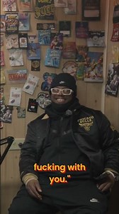 Prison Fight: Choke Holds & Survival Tactics Exposed #shorts