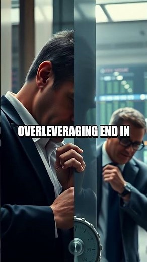 Steady Crypto Growth Real World Tactics for Every Investor