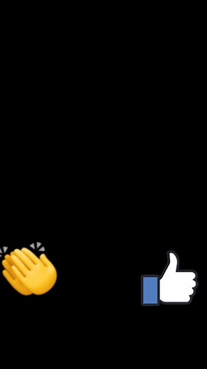 Solid talaga Route 69 Sound Check CALIBRATION GALING YUNG Drummer 👏 Hindi lang kita 😢 🙂 #viralreels #reels #followers #singers #everyone #song | Romeo Ramos