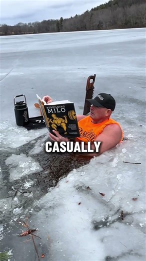 The Final Boss of Winter (@cardilloweightbelt)