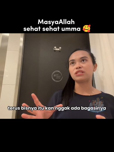 Ueno Family Adventures in Japan