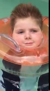 450K views · 39K reactions | Stacy's Wednesday post: Couldn't wait...