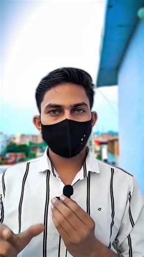 Ipc Sections 🤔 हमला करने क अधिकार #ipc96 #ipc97