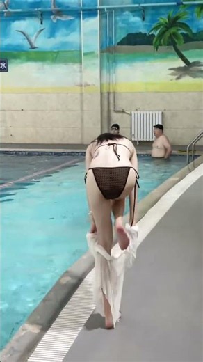 Bikini, micro bikini #haul #Cloth #bikini #Shorts #videoshot #bikinivideo