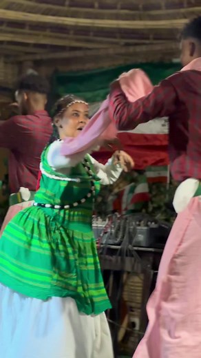 Kashka 3D: Exploring Cultural Richness