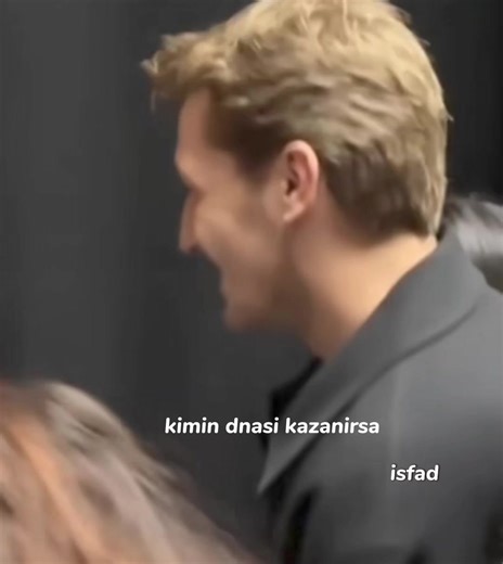 Eleni ve Fadime DNA Kazanırsa Ne Olacak?