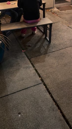 BHS Young Life took over Bene  on Monday!! Go Spartans Congrats to the Eiffel Tower  team! Taking home the prize  Next YL Takeover is November 17th #younglife_bink #bainbridgeisland #bubblegum #benepizza | Young Life Bainbridge Island North Kitsap | Facebook