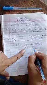 Class 8 Maths RS Aggarwal | Chapter 1 Rational Numbers | Exercise 1A Q4 part 1 Solution