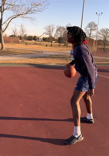 How many of you still don't knowTEMU $0?! 😱 1️⃣ Download the TEMU app 2️⃣ Type my code 【kbf3956】 in the search bar 3️⃣ Grab your favorites for $0 ⚡️Offer is exclusive and only valid for a limited time!🛍️🔥 【with qualifying orders. T&Cs apply】 #temu #temufinds