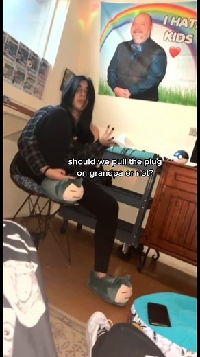 your honor my client pleads silly #comedy #meme #viral