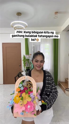 FUZZY WIRE FLOWER BOUQUET🌸 Are you looking for a long lasting flower for any occasion? This post is perfect for you! Must Read! ✅ Handmade (100%) ✅Made to order/ Pre-order ✅You can send a reference of your preferred design ~ FRELTWIST~ "Crafting curls of fuzzy wonder’’ 💌 We accept orders for customization depending on the availability of the material For order and inquiries, don’t hesitate to message me🌸 #handmadewithloveandcare #handmadewithlove #flowerbouquetlove | Frel An Noora Borbe