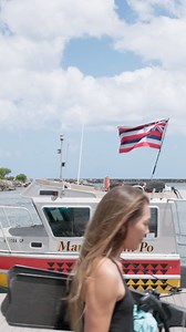 356K views · 137 reactions | AQUATECH on Reels | Facebook