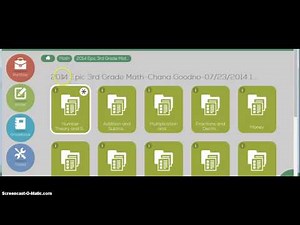 Compass Login Tutorial