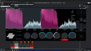 超好用的闪避效果插件Massimizer