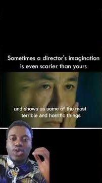 The beyondness of film directors' imaginations #filmmakers #shorts #contentcreation #filmmakingtips