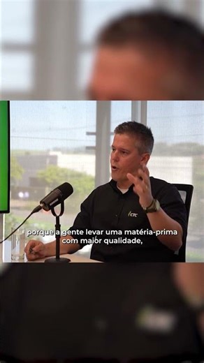 Varietal Management and New Varieties | Expert's Word