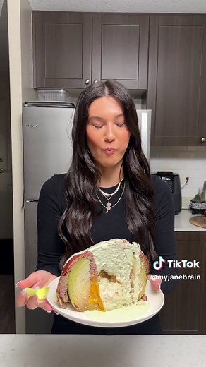 Finally a delicious way to cook cabbage 😍