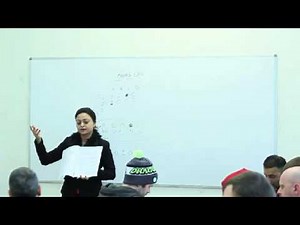 Electrical IP Red Seal refresher course lesson-1