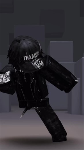 Roblox Preppy Outfit Ideas for Your Character